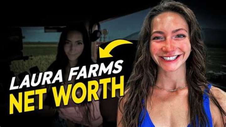Welker Farms net worth, income and estimated earnings of Youtuber channel