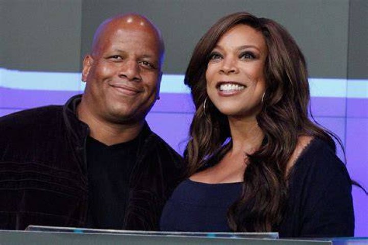 Wendy Williams And Kevin Hunter – How Will They Keep A Harmonious Work Relationship After Divorce?