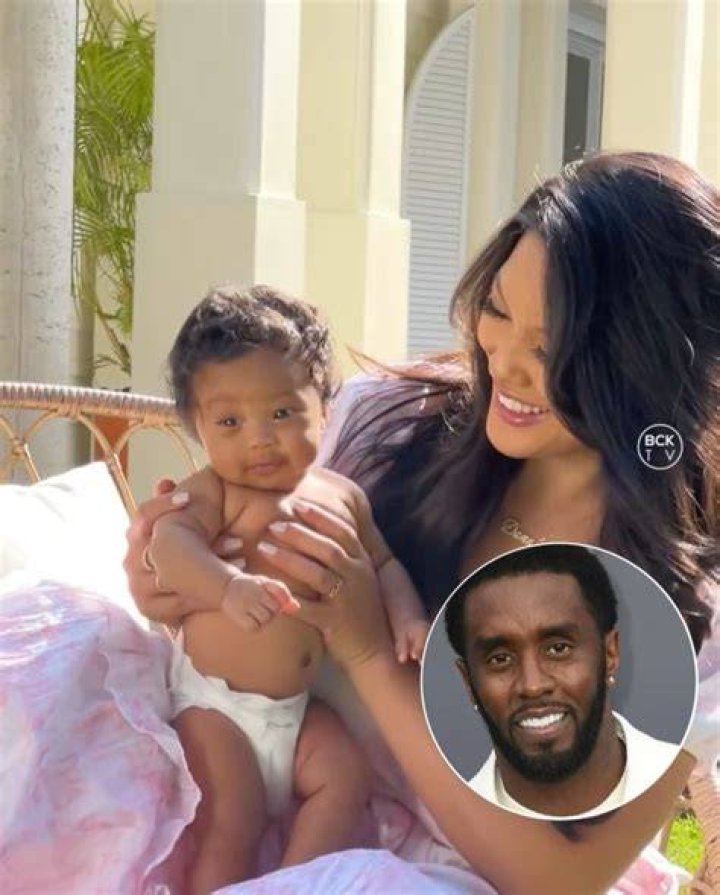 Wendy Williams Drags ‘Bad Husband’ Ray J During Chat – ‘You’ll Never Be Faithful’ To Princess Love!