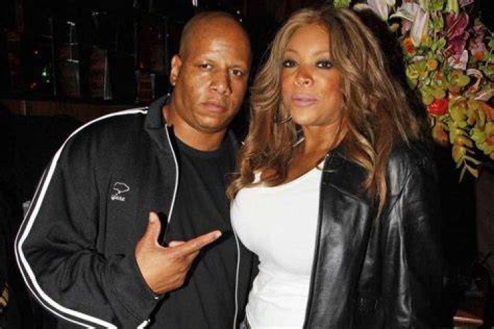 Wendy Williams’ Fans Rejoice Seeing Her Much Happier Following The Firing Of Cheating Husband Kevin Hunter