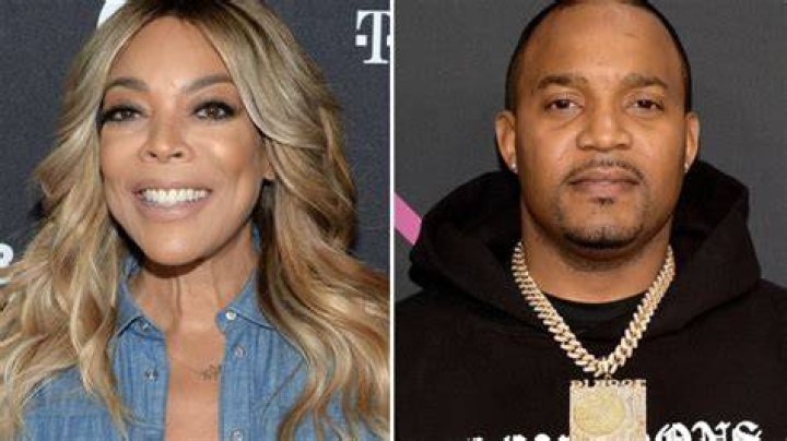 Wendy Williams’ Former DJ Speaks Out About Talk Show Host’s Erratic Behavior: ‘This Is Going To Play Out Bad’