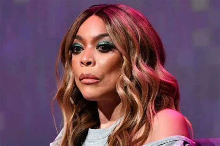 Wendy Williams’ Health In Crisis! Troubled Talk Show Host Reportedly Needed Help Walking Backstage Amid Poisoning Rumors