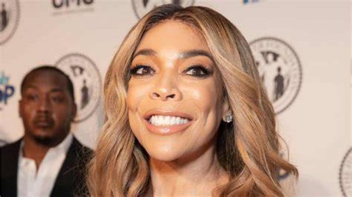 Wendy Williams’ Show Has Been Renewed – Fans Will Enjoy Two More Seasons Following Her Health-Related Issues