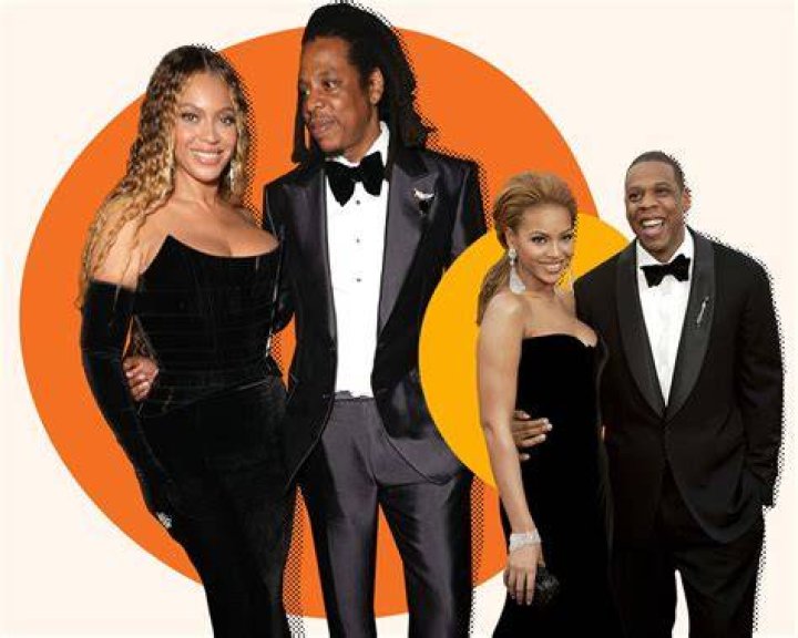 Wendy Williams Slams Beyonce And Jay Z For Not Standing During The National Anthem – ‘If You Don’t Like Our Country Then Move On!’