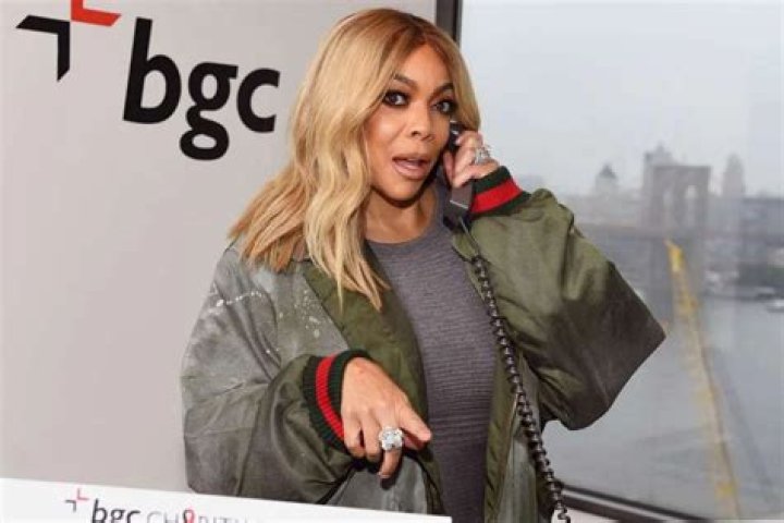 Wendy Williams Thinks JWoww And Her New Man ‘Won’t Last’ – Here’s Why!