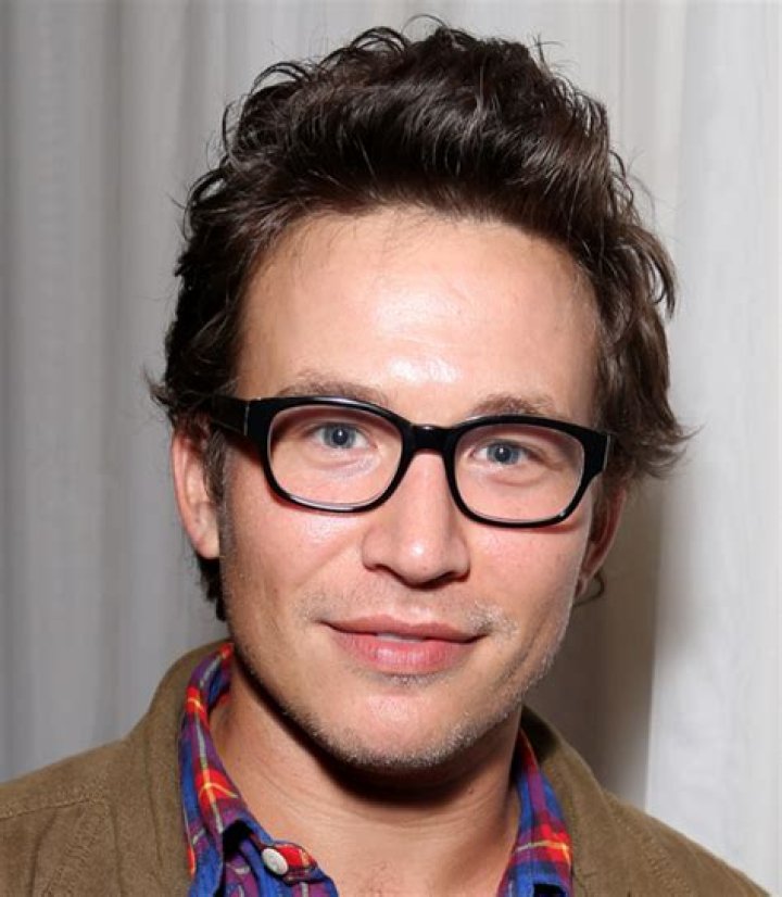 Wesley Tucker Biography - Facts, Childhood, Family Life & Achievements