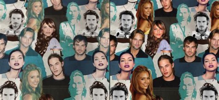 What are some trio names? – Celebrity