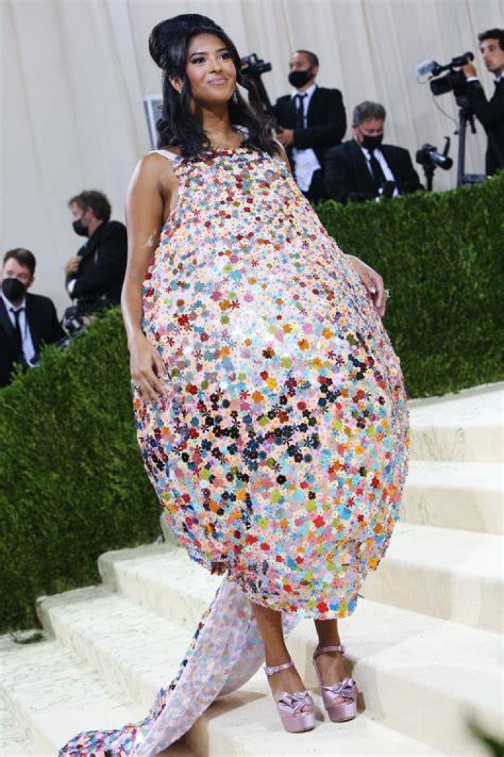 What are the rules of the Met Gala?
