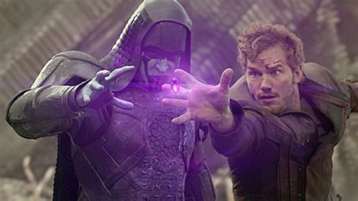 What can the Power Stone do in the MCU? Its abilities, history, and lore, explained