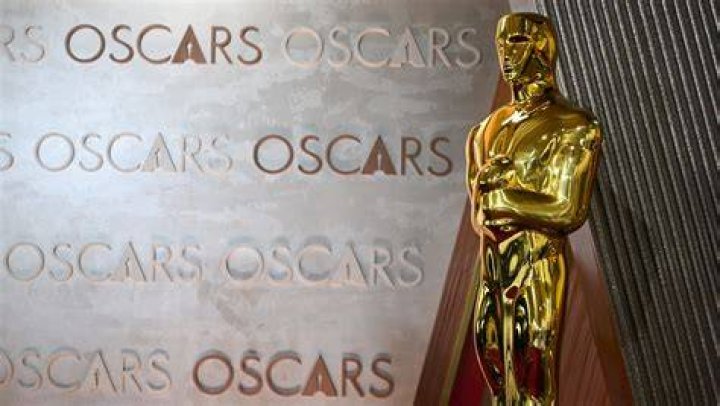 what channel is the Oscars on? Watch Oscars FREE online