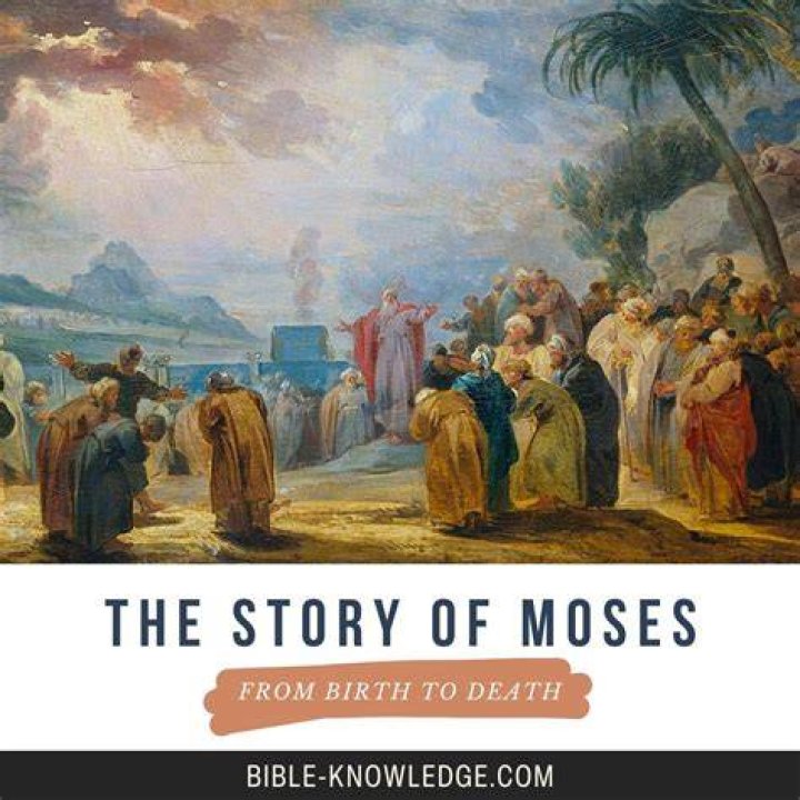 What college did Moses Moody go to?