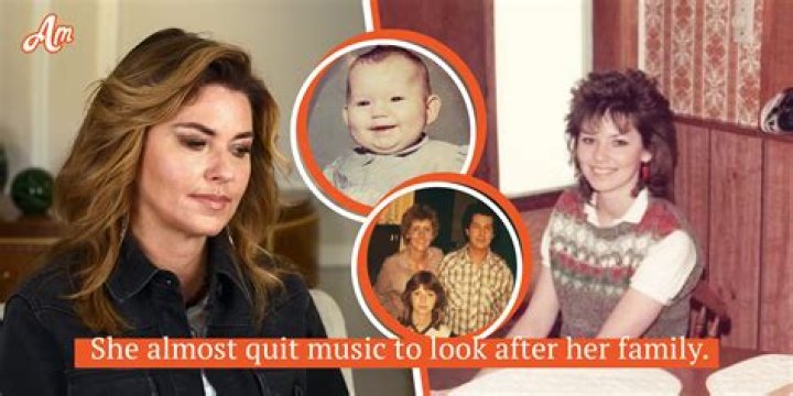 What Did Bernadette Protti Change Her Name To? – Celebrity
