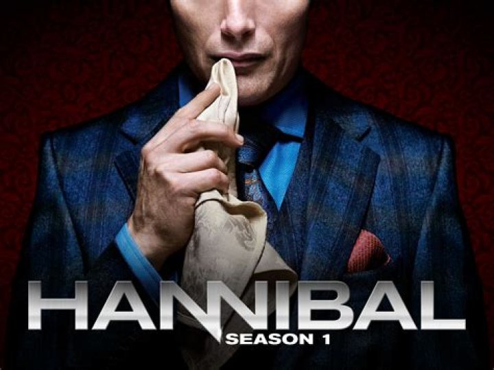 What did Beverly see in Hannibal’s basement? – Celebrity