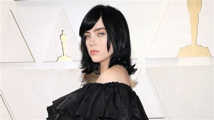What did Billie Eilish sing about ‘Survivor’ and how did Jeff Probst respond?