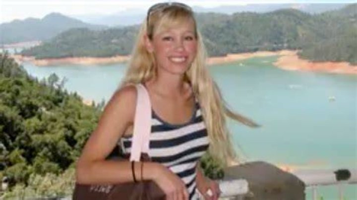 What did Sherri Papini do?