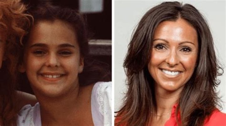 What disease did Hillary Whitney have in Beaches? – Celebrity