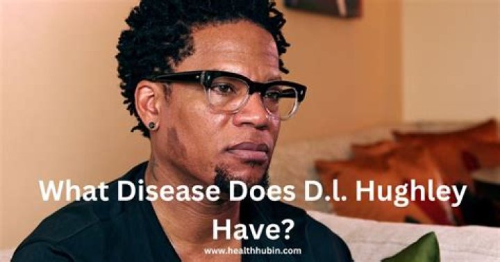 What disease does Doug Wilson have? Doug Wilson health explained