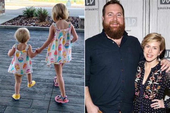 What Does Ben Napier’S Brothers Do For A Living? – Celebrity