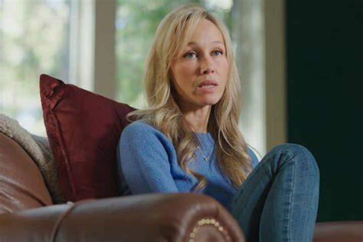What does Sherri Papini look like today?