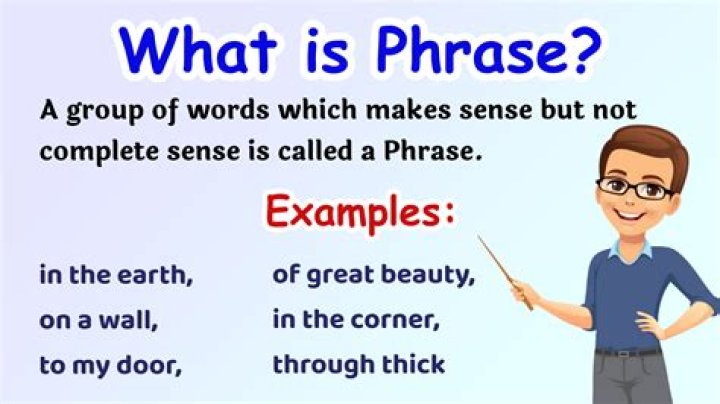 What does the phrase it’s for the birds mean? – Celebrity