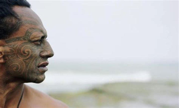 What does Waititi mean in Māori? – Celebrity