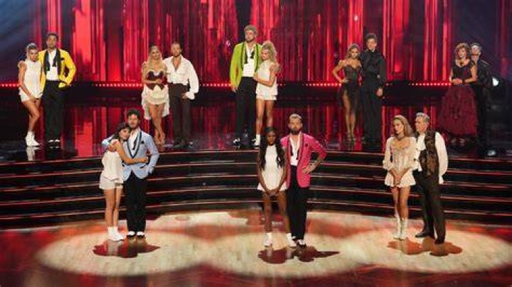What does ‘Whitney Houston Night’ have in store on ‘Dancing With The Stars?’ Song choices, dance styles, and more, revealed
