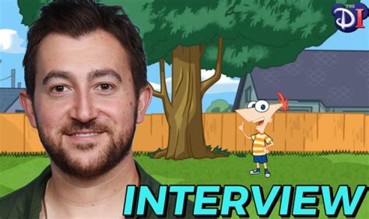 What episode is simp Phineas? – Celebrity