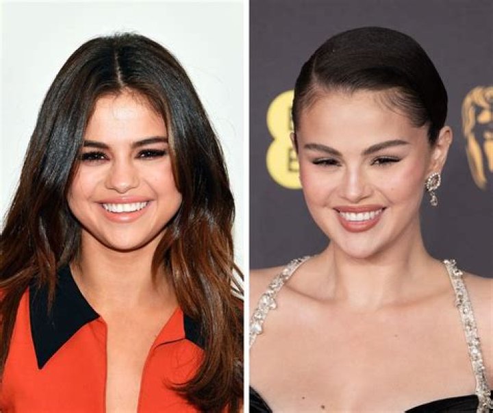 What episode of Suite Life on Deck has Selena Gomez? – Celebrity