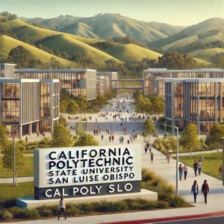 What GPA do you need to get into California Institute of the Arts? – Celebrity