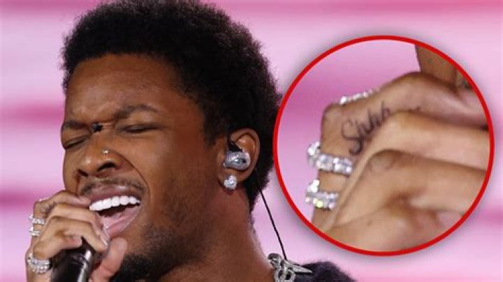 What Happened Malia’S Finger? – Celebrity