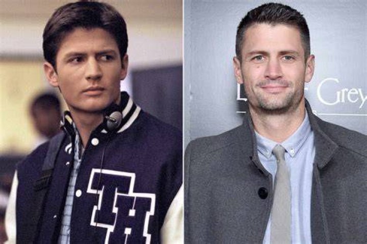 What happened to Allen Lafferty? Where is Allen Lafferty now?