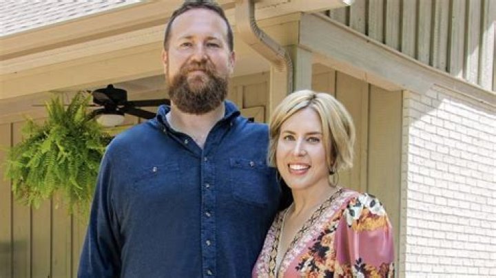 What Happened To Ben And Cindy’S Little Girl On The Waltons? – Celebrity