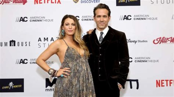What happened to Blake Lively father?