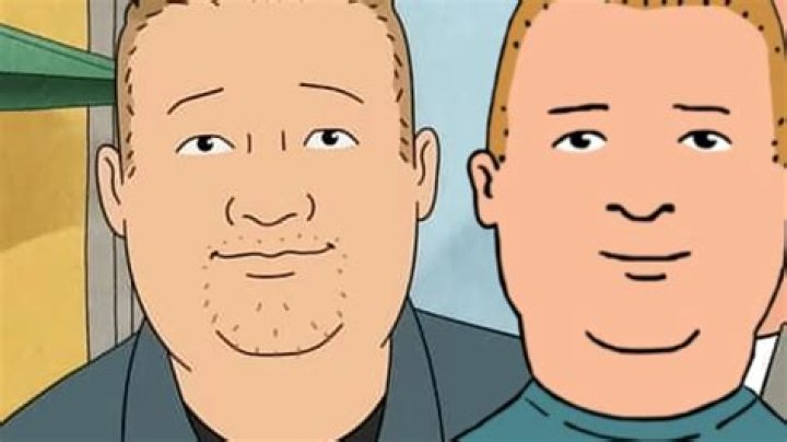 What happened to Bobby from all of us? – Celebrity