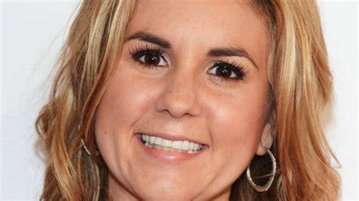 What happened to Brandi from ‘Storage Wars’