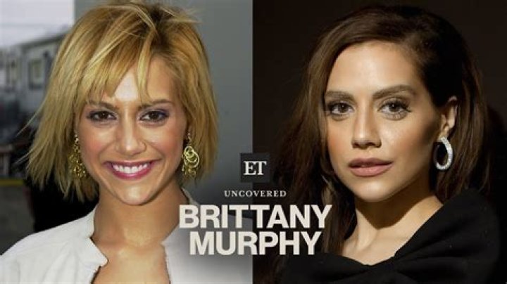 What Happened To Brittany And Uzi? – Celebrity