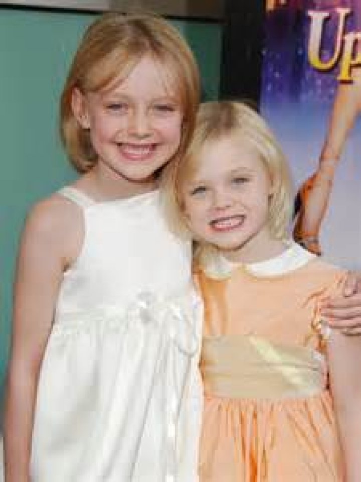 What Happened To Dakota And Jennifer Culkin? – Celebrity
