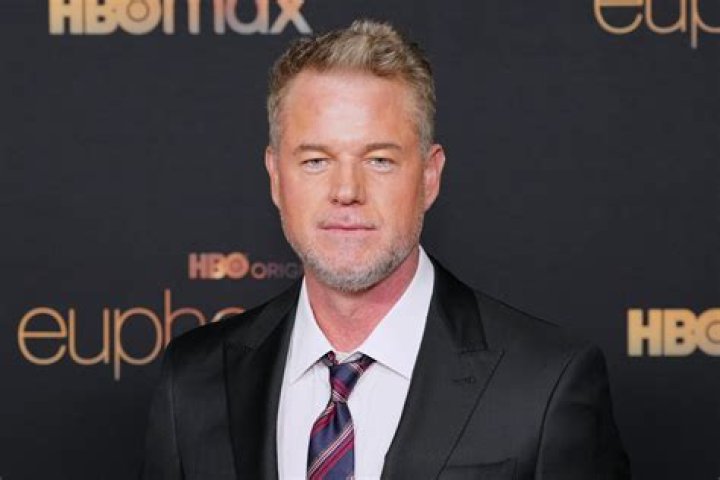 What Happened To Eric Forrester Jr? – Celebrity