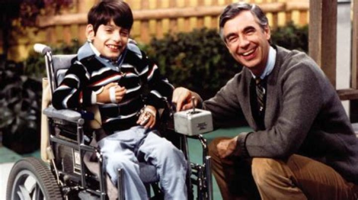 What Happened To Jeff Erlanger From Mr Rogers? – Celebrity