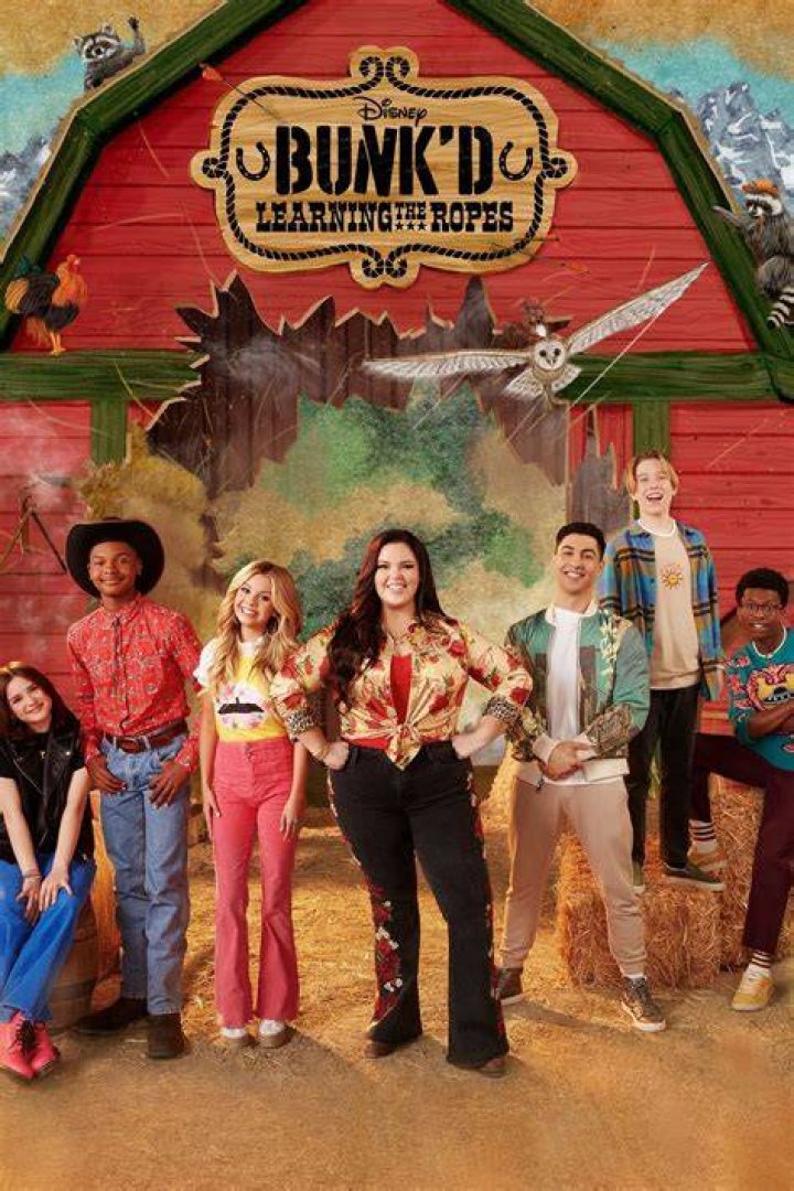What happened to Jorge from bunk D? – Celebrity