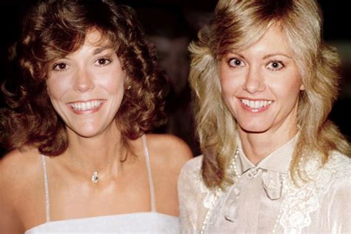 What happened to Karen Dickey Lindell? Is Karen still married to Lindell?
