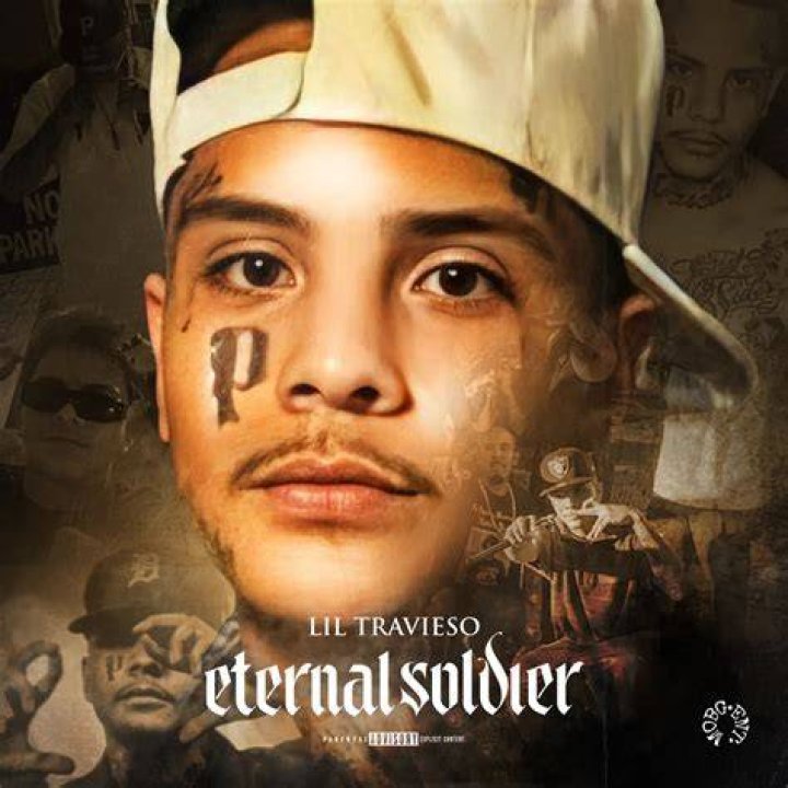 What Happened To Lil Travieso?