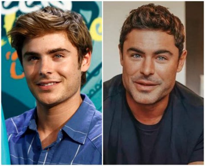 What happened to Mordu in Brave? – Celebrity