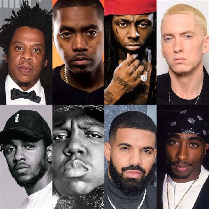 What happened to ransom the rapper? – Celebrity