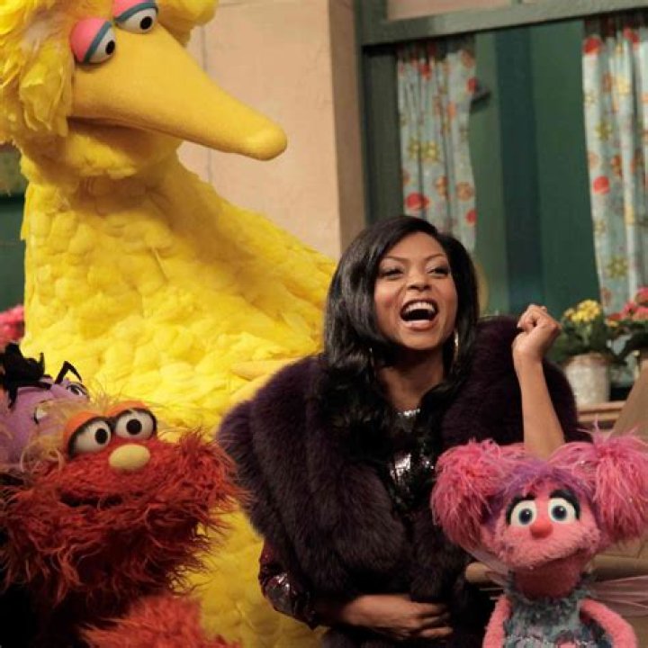 What Happened To Rocco Sesame Street? – Celebrity