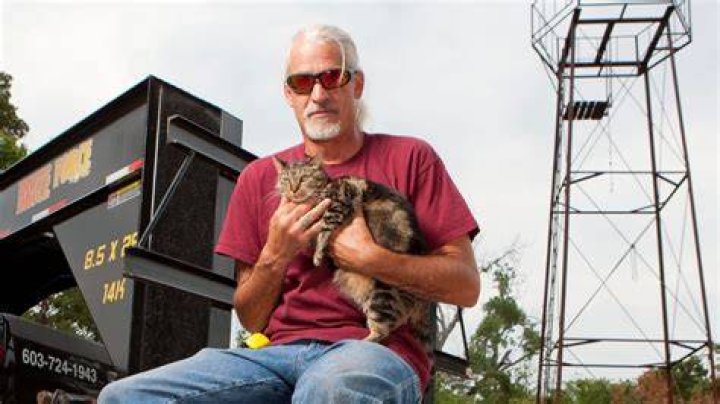 What happened to Roy on ‘Shipping Wars?’ Explained