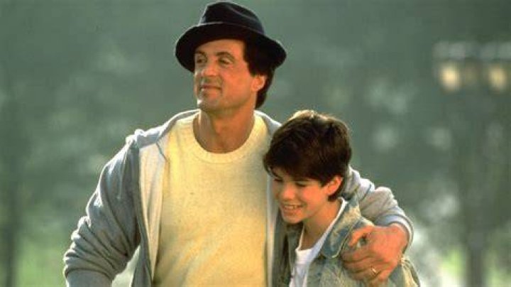 What happened to Sage Stallone? About the tragic passing of Sylvester Stallone’s son
