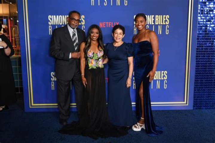 What Happened To Simone’S Baby In All American? – Celebrity