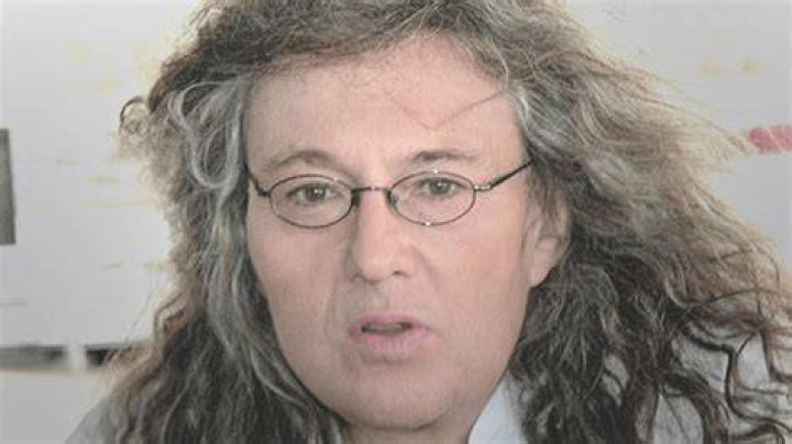 What happened to ‘Storage Wars’ Gunter Nezhoda?