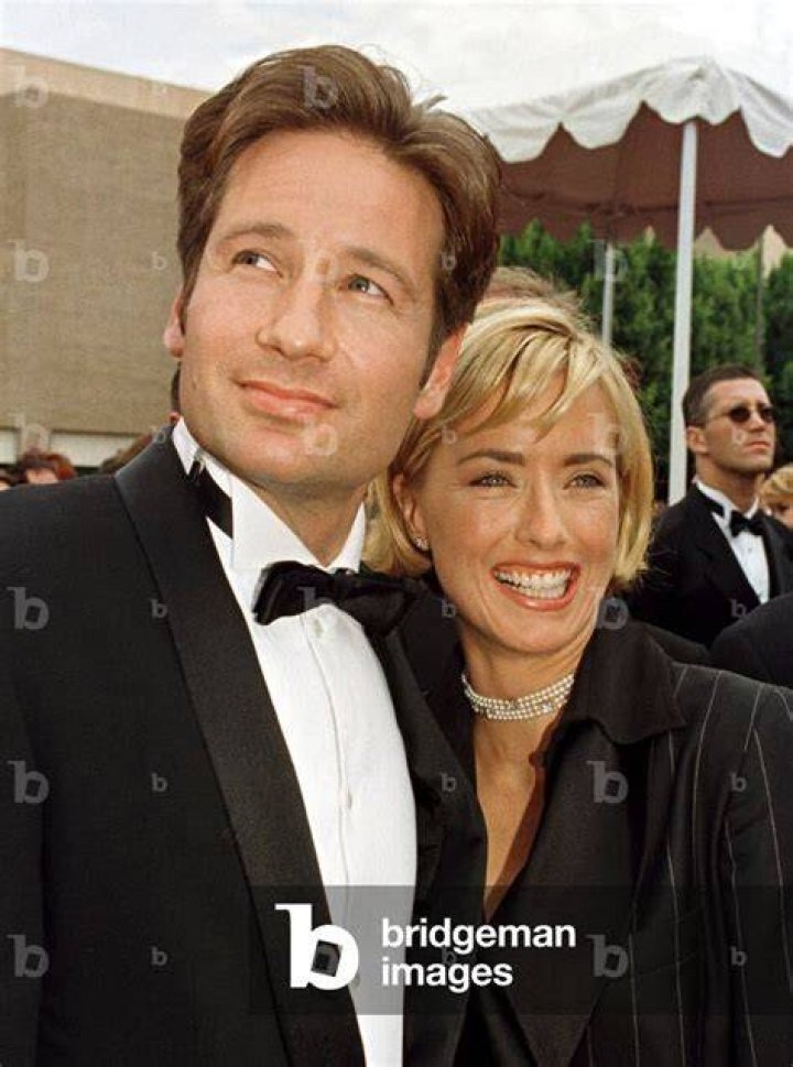 What happened to Téa Leoni and why did she stop acting? Did Téa Leoni win any awards?